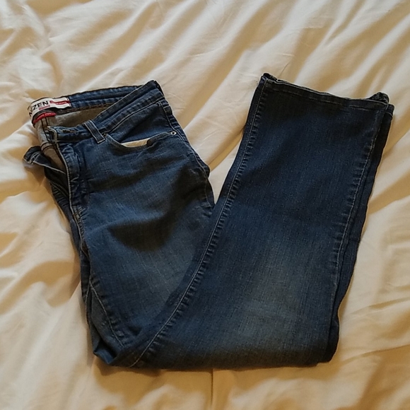 Denizen from Levi's Denim - Jeans